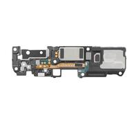 Samsung Haut-Parleur Externe de Remplacement pour Galaxy S25 Edge Service Pack