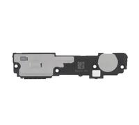 Samsung Haut-Parleur Externe de Remplacement pour Galaxy Z Flip 7 Service Pack