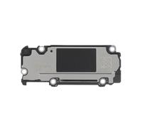 Samsung Haut-Parleur Externe de Remplacement pour Galaxy Z Fold 7 Service Pack