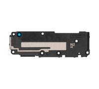 Samsung Haut-parleur Externe Original pour Galaxy S20 FE 5G Son Clair et Net