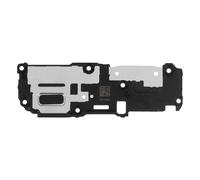 Haut-parleur Externe Original pour Galaxy S23 Son Clair et Net Noir