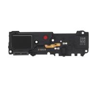 Haut-parleur externe pour Samsung Galaxy Note 20 Ultra Original Samsung Noir