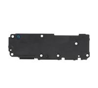 Samsung Haut-parleur externe pour Samsung Galaxy S20 FE Original Service Pack