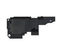 Samsung Haut-parleur externe pour Samsung Galaxy Xcover 6 Pro Original Noir