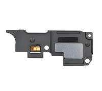 Samsung Haut-parleur externe pour Samsung Galaxy Xcover 7 Original Noir