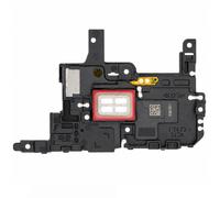 Samsung Haut-Parleur Interne Compatible Galaxy Note 20 Ultra Service Pack Noir