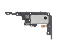 Samsung Haut-parleur Interne Original Galaxy S25 Ultra Qualité Audio Claire Gris