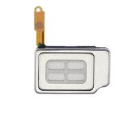 Samsung Haut-parleur Interne Original pour Galaxy A53 Service Pack Argent