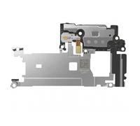 Samsung Haut-Parleur Interne pour Galaxy Z Flip 7 Service Pack Gris