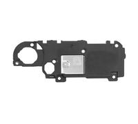 Haut-parleur Interne pour Samsung Galaxy S24 FE Original Samsung Noir