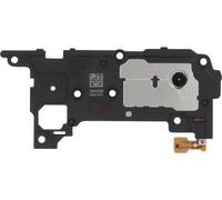 Haut-parleur interne pour Samsung Galaxy S24 Plus et Antenne NFC Samsung Noir