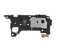 Haut-parleur interne pour Galaxy S24 Plus et Antenne NFC Samsung Noir
