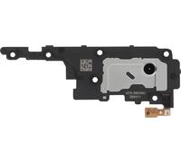 Haut-parleur interne pour Samsung Galaxy S24 Ultra et Antenne NFC Samsung Noir