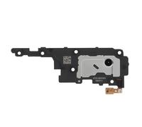Samsung Haut-parleur interne pour Samsung Galaxy S24 Ultra et Antenne NFC Noir