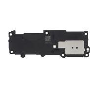 Samsung Haut-parleur pour Galaxy S22 Ultra Son Clair et Net Service Pack Noir