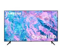 Samsung hg75cu700eu hcu7000 series - 75" tv lcd rétro-éclairée par led