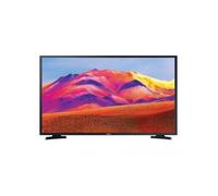 Samsung UE32H5000FK 81,3 cm (32 ) HD Smart TV Wifi Noir
