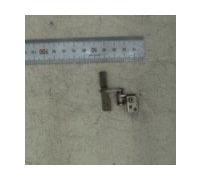 Samsung HDD Bracket Stainless, BA61-01620A