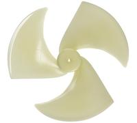 Helice ventilateur (306377-47197) Réfrigérateur congélateur (DA31-00010D SAMSUNG)
