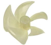 Samsung – Hélice ventilateur N-PJTABS5 WING pour réfrigérateur – DA3100052A