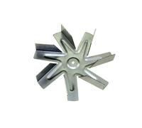 Samsung - Helice Moteur - Ref: Dg6700011b