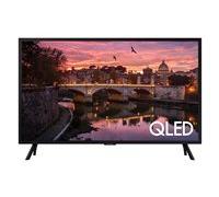 Samsung HCF8000 81,3 cm (32") Full HD Smart TV Noir 20 W