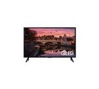 Samsung hg32cf800eu hcf8000 series - 32" tv lcd rétro-éclairée par led