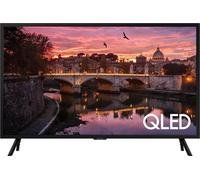 Samsung HCF8000 81,3 cm (32") Full HD Smart TV Noir 20 W