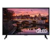 Samsung HG32CF800EUXXU TV 81,3 cm (32 ) Full HD Smart TV Wifi Noir