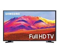 Samsung HG32T5300EU 81,3 cm (32") Full HD Noir 10 W
