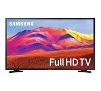 Samsung HG32T5300EU 81,3 cm (32") Full HD Noir 10 W