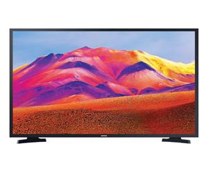 Samsung HG32T5300EU 81,3 cm (32 ) Full HD Noir 10 W