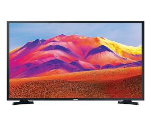 Samsung HG32T5300EZ 81,3 cm (32 ) Full HD Smart TV Wifi Noir