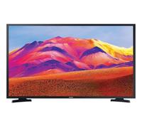 SAMSUNG HG32T5300EZXEN 32inch FHD 10W Speakers DVB-T2/C/S2 tuner SmartHub WiFi IPTV LYNK Cloud Ener