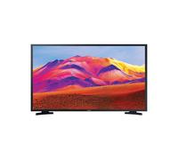 Samsung HG32T5300EZXEN Écran 32" Full HD LED 1920x1080, PQI 1000, Micro Dimming Pro, HDR, 2xHDMI, USB, WiFi, Dolby Digital Plus, T2/C/S2