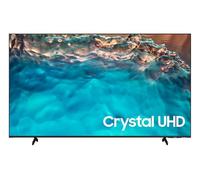 SAMSUNG HG43BU800EEXEN