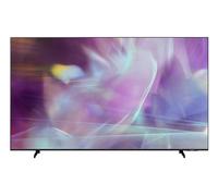 Samsung HG43Q60AAEEXXU TV 109,2 cm (43 ) 4K Ultra HD Smart TV Wifi Noir