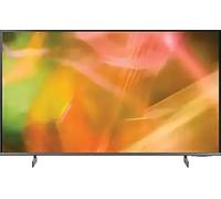 Samsung HG43U700FEUXZT - Hôtel TV 43" 4K LED DVB-T2 Noir