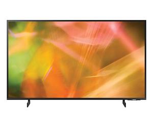 Samsung HG55AU800EE 139,7 cm (55 ) 4K Ultra HD Smart TV Noir 20 W
