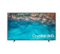 Samsung HBU8000 139,7 cm (55") 4K Ultra HD Smart TV Noir 20 W