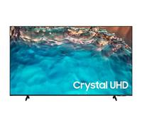 Samsung HBU8000 139,7 cm (55") 4K Ultra HD Smart TV Noir 20 W