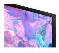 Samsung HG55CU700EUXEN