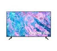 Samsung hg55cu700eu hcu7000 series - 55" tv lcd rétro-éclairée par led