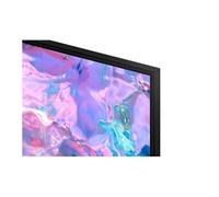 Samsung HG55CU700EUXEN