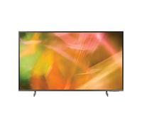 Samsung HG65AU800EEXEN HAU8000 g classe énergétique: