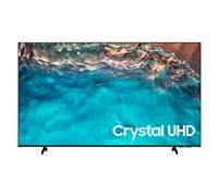 Samsung HBU8000 165,1 cm (65") 4K Ultra HD Smart TV Noir 20 W