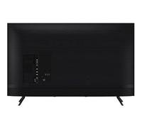 Samsung HG75CU700EU e diagonale 75" HCU7000 Series TV LCD rétro-éclairée par LED - Crystal UHD - hôtel / hospitalité - Tizen OS - 4K UHD (2160p) 3840 x 2160 - HDR - noir Noir G