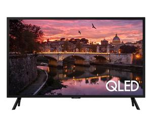 Samsung HJ690F 81,3 cm (32 ) Full HD Smart TV Noir 20 W