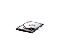 Samsung HM160HC Disque dur interne 2,5" PATA 160 Go