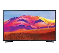 Samsung HOSPITALITY HG32T5300